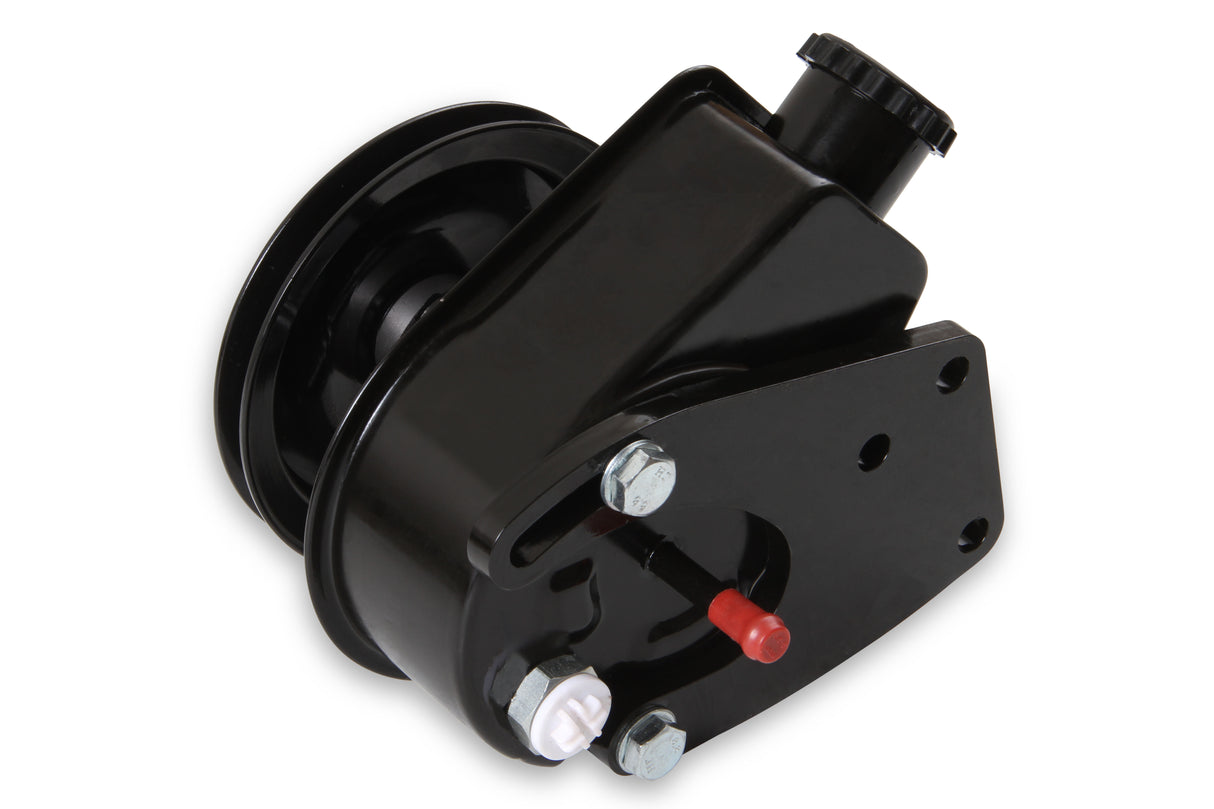 Scott Drake Power Steering Conversion Kit - C8ZZ-MS-PS-CK