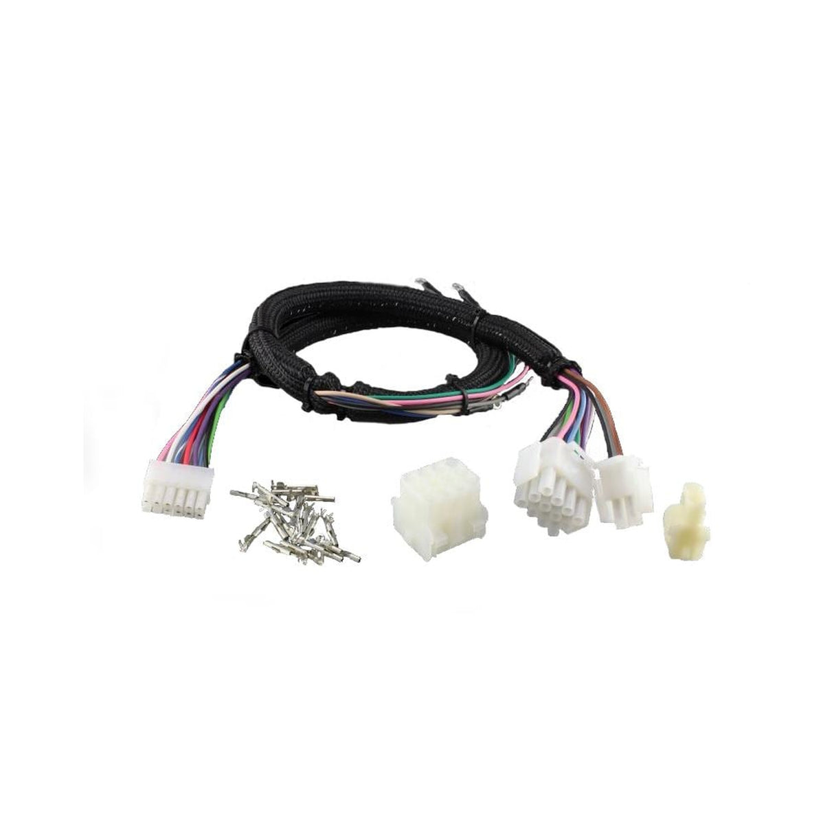 Classic Instruments 62 Set Wiring Harness - SNWH62
