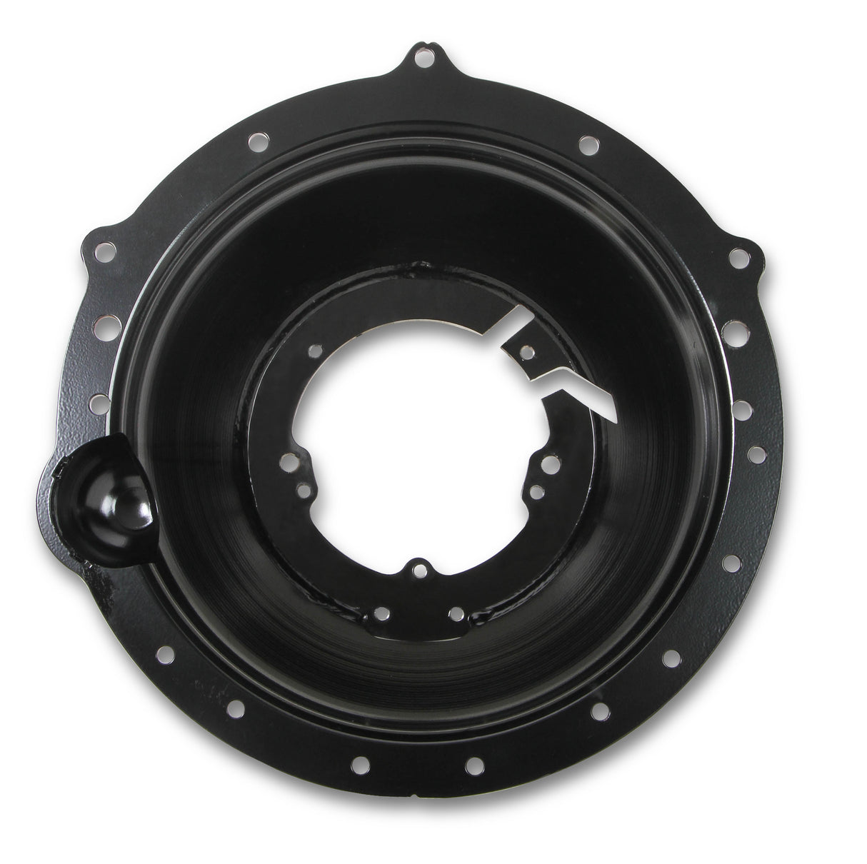Quick Time Bellhousing - Chevy LS - RM-6035