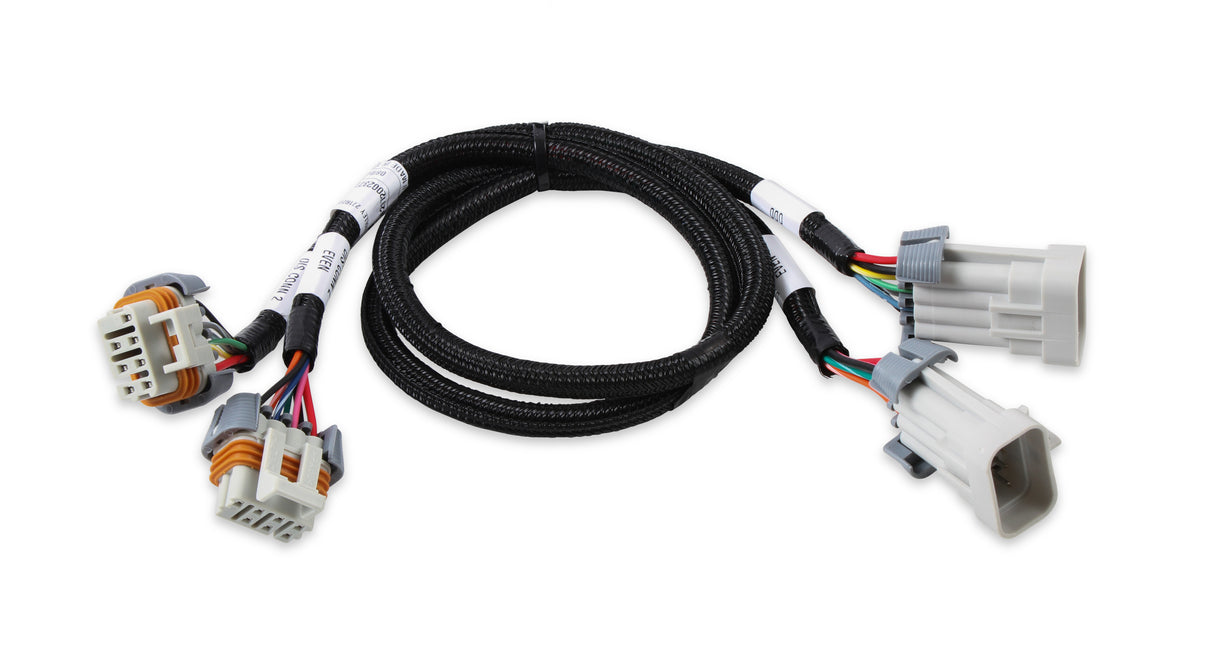 Holley 558-326 LS Coil Extension Harnesses