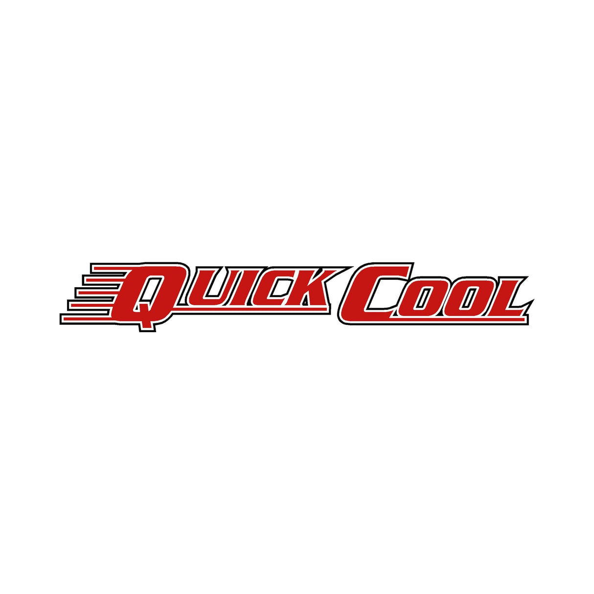 Quick Fuel Quick Cool Insulator - 300-4013QFT