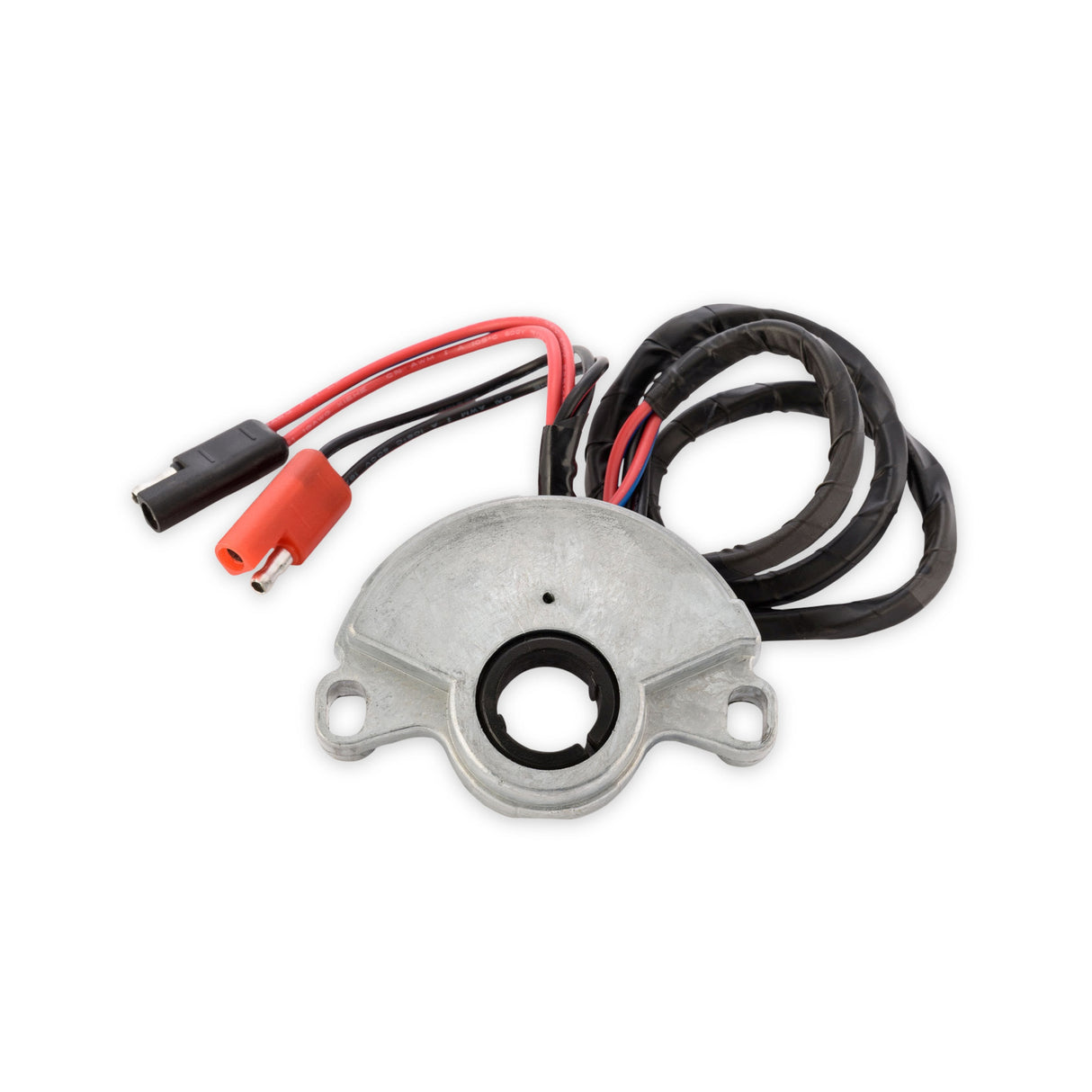 Scott Drake Classic Neutral Safety Switch C-4 Pre 12-15-66 - C4AZ-7A247-C