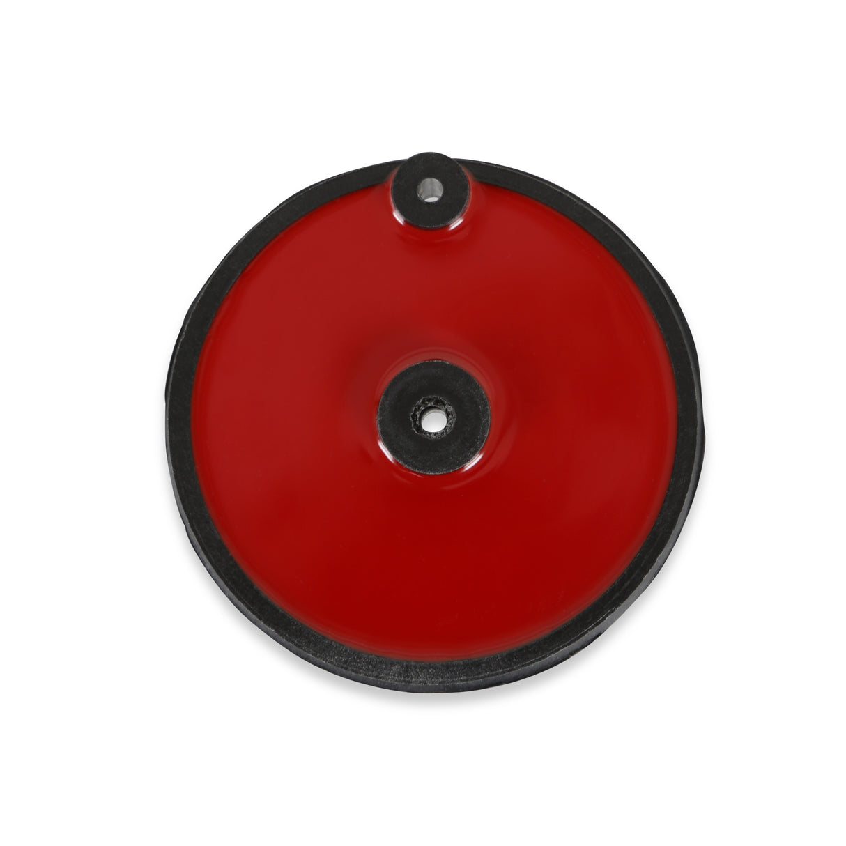 MSD Automatic Coil Selector - 8210