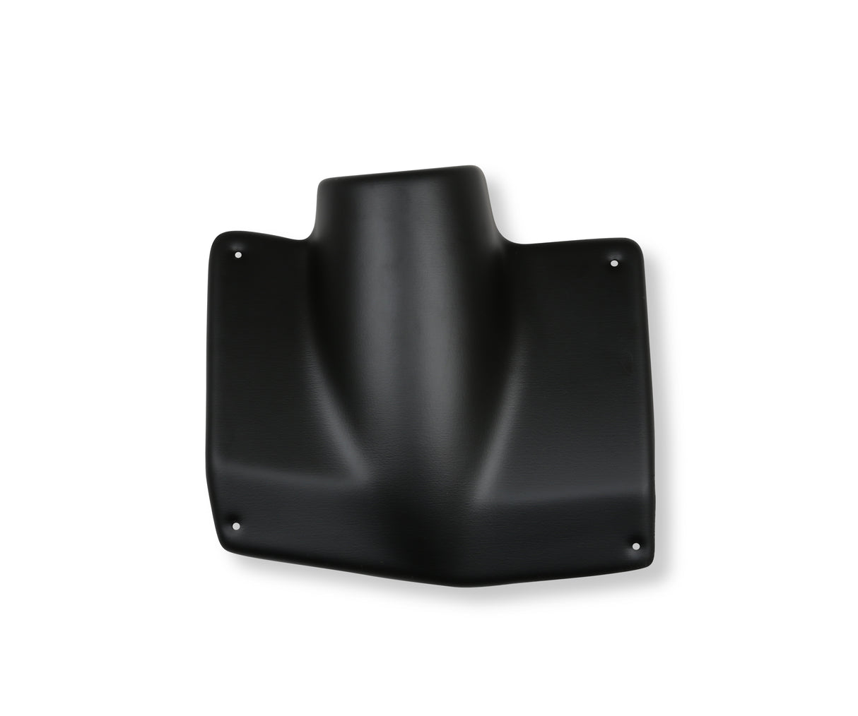 Holley 553-414 Dash Bezels for Racepak Dashes