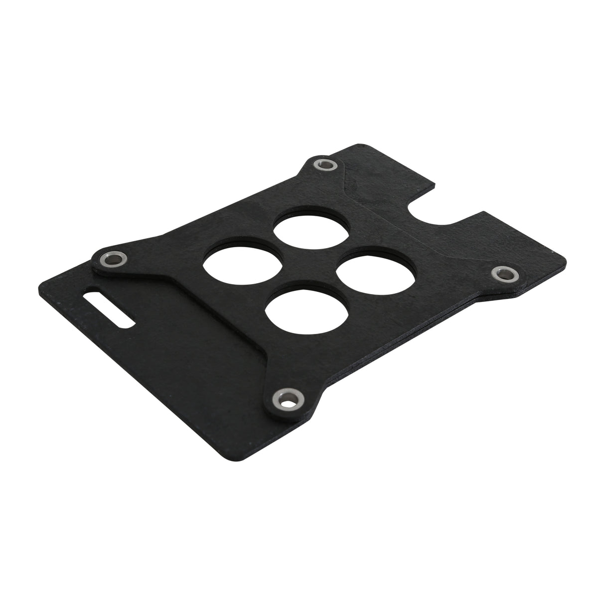 Holley 108-51 Base Gasket
