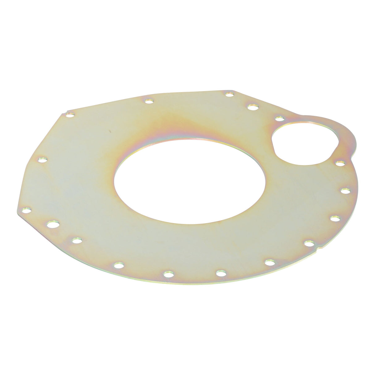 Quick Time Bellhousing - Chevy - RM-6022W