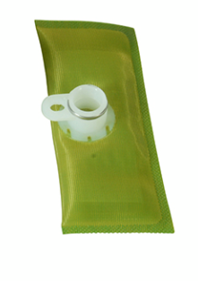 AEM Replacement Pre-Filter Kit - 50-1101