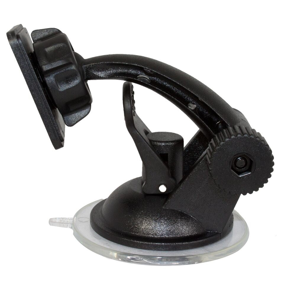 DiabloSport Suction Cup Mount - T1006
