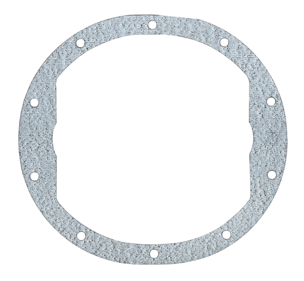 Mr Gasket Differential Cover Gasket - 84B