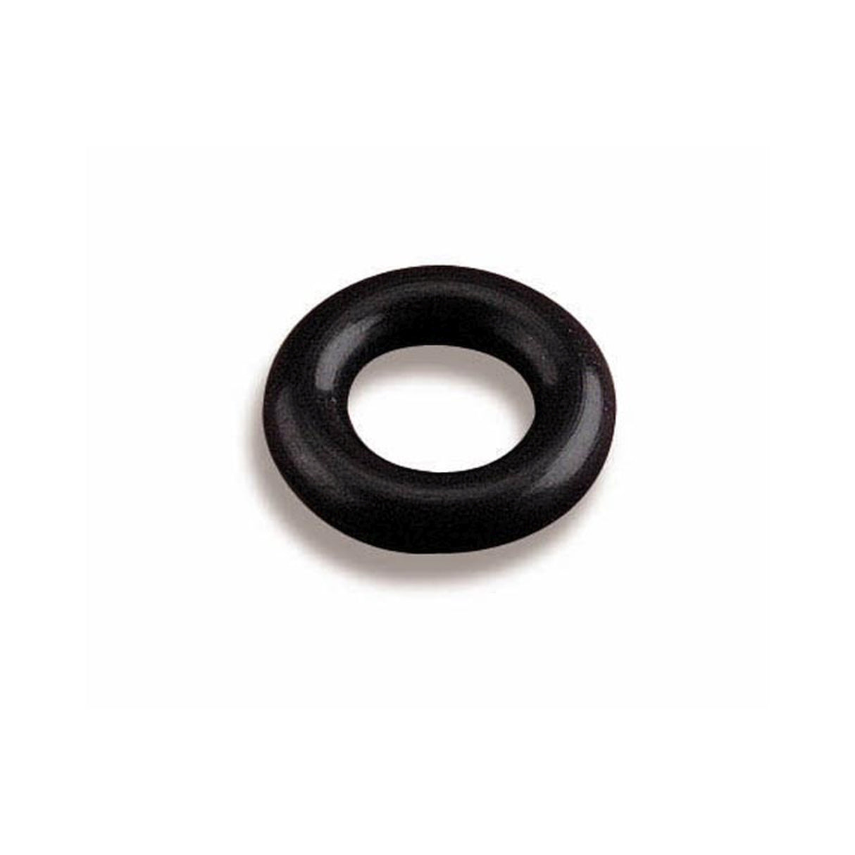 Holley 534-104 Fuel Injector O-Rings