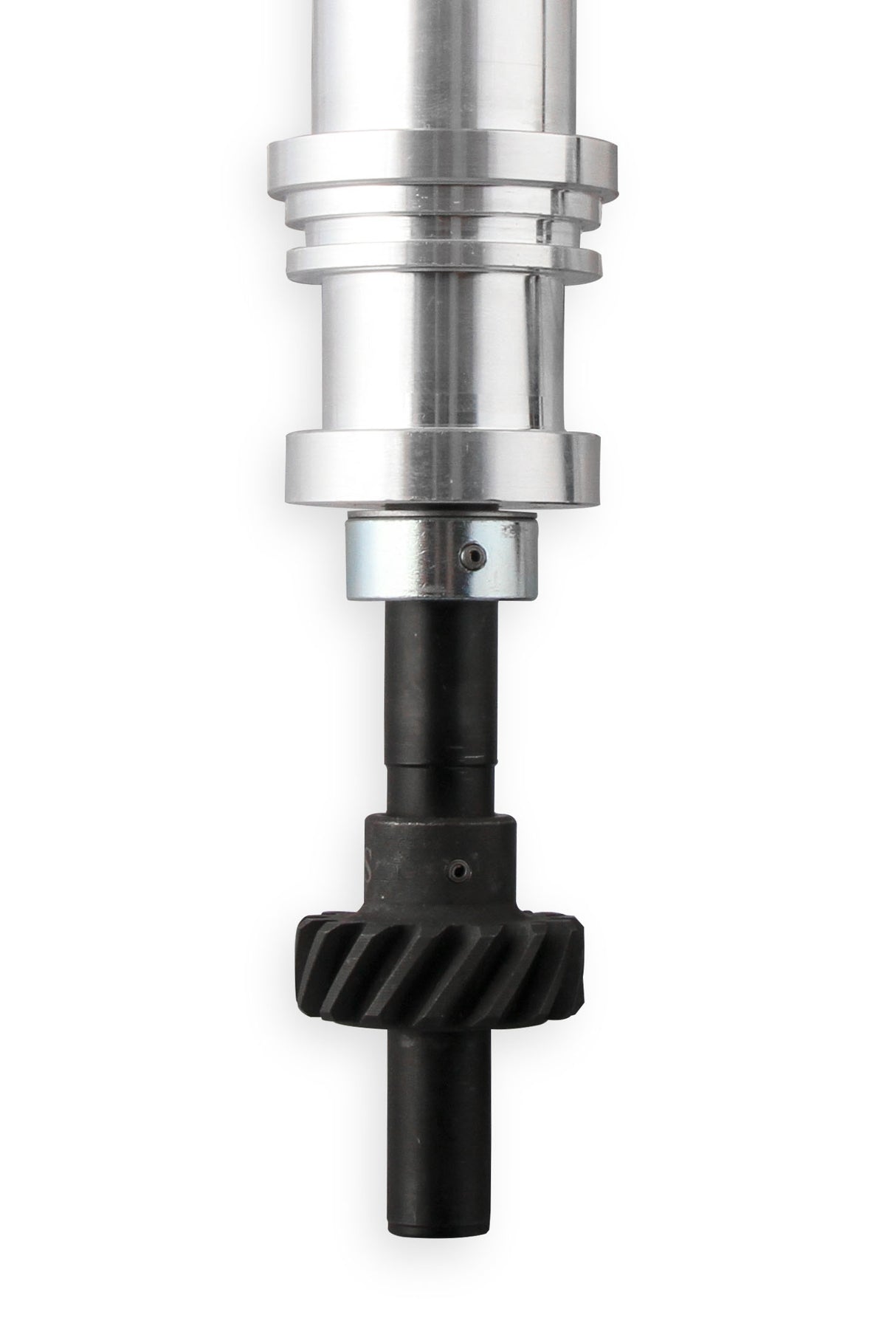 MSD Ford 351C - 460 Dual Sync Distributor - 2379