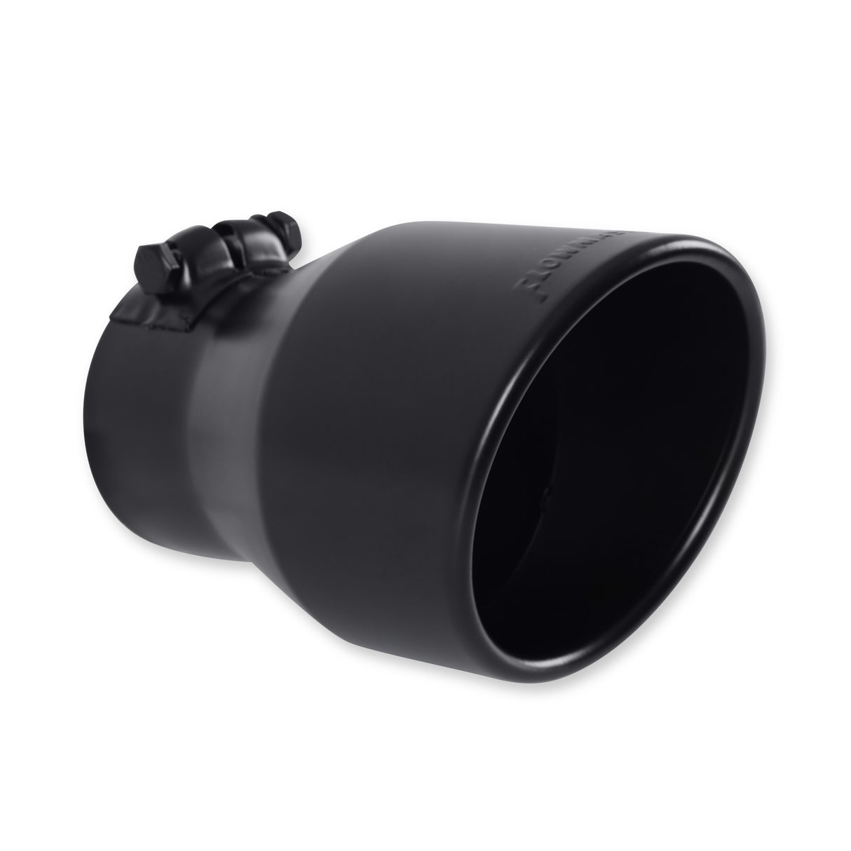 Flowmaster Exhaust Tip - 15407B
