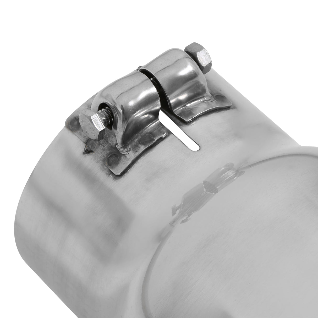 Flowmaster Exhaust Tip - 15408