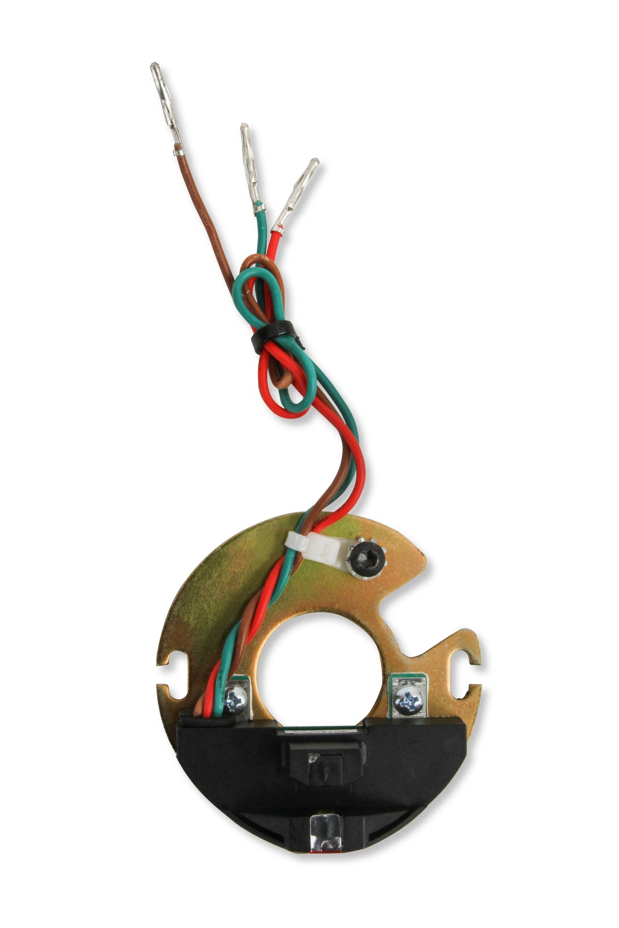 Mallory E-Spark® Conversion Kit - 61004M