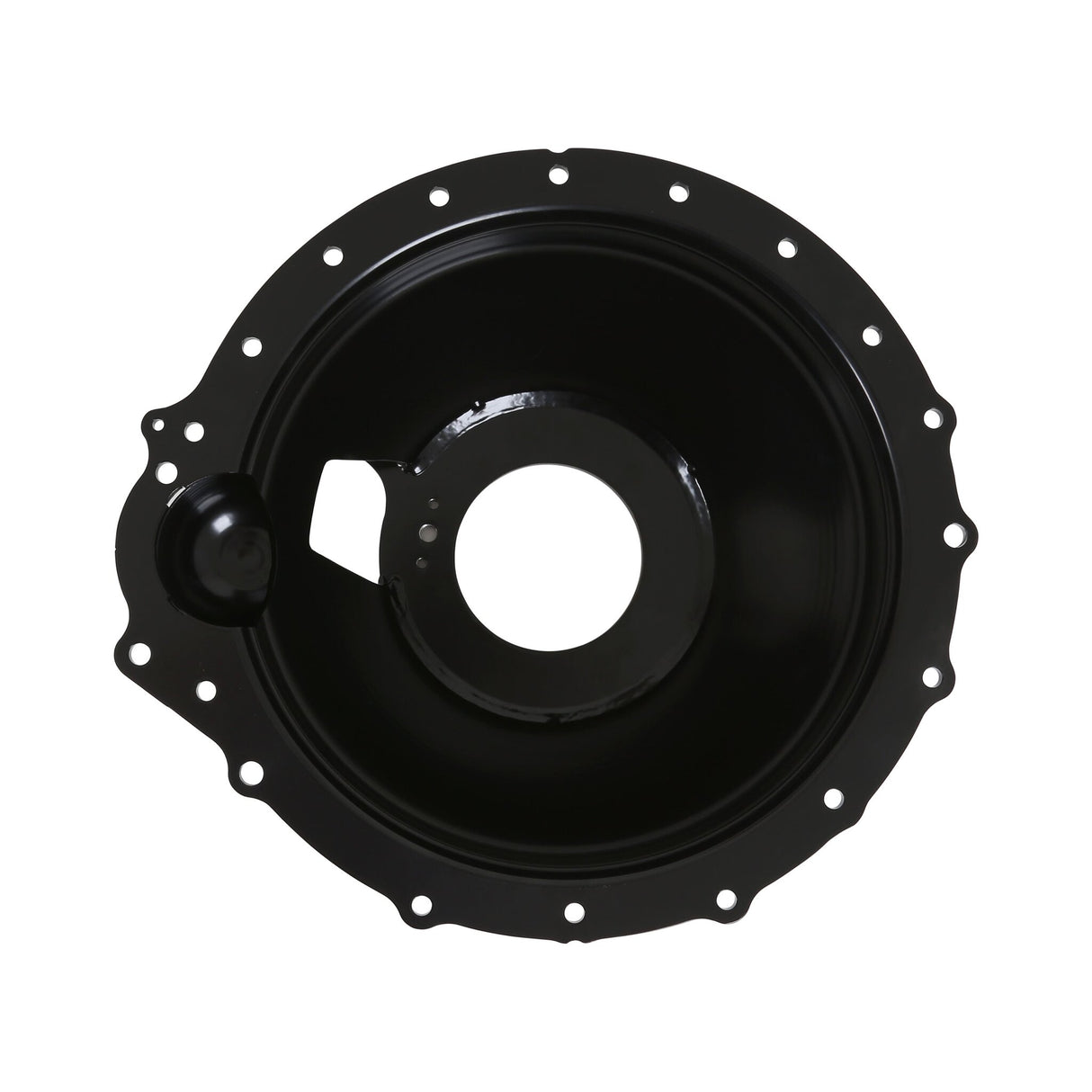 Quick Time Bellhousing - Big Block Mopar - RM-6079