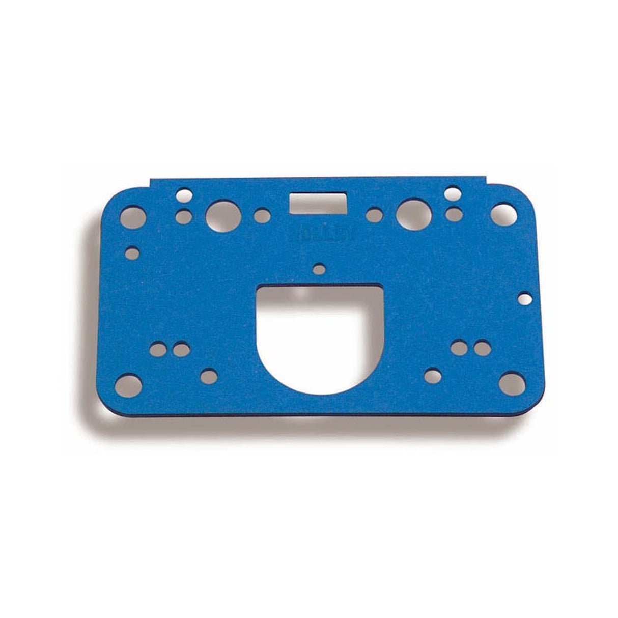 Holley 108-100 Metering Block Gasket