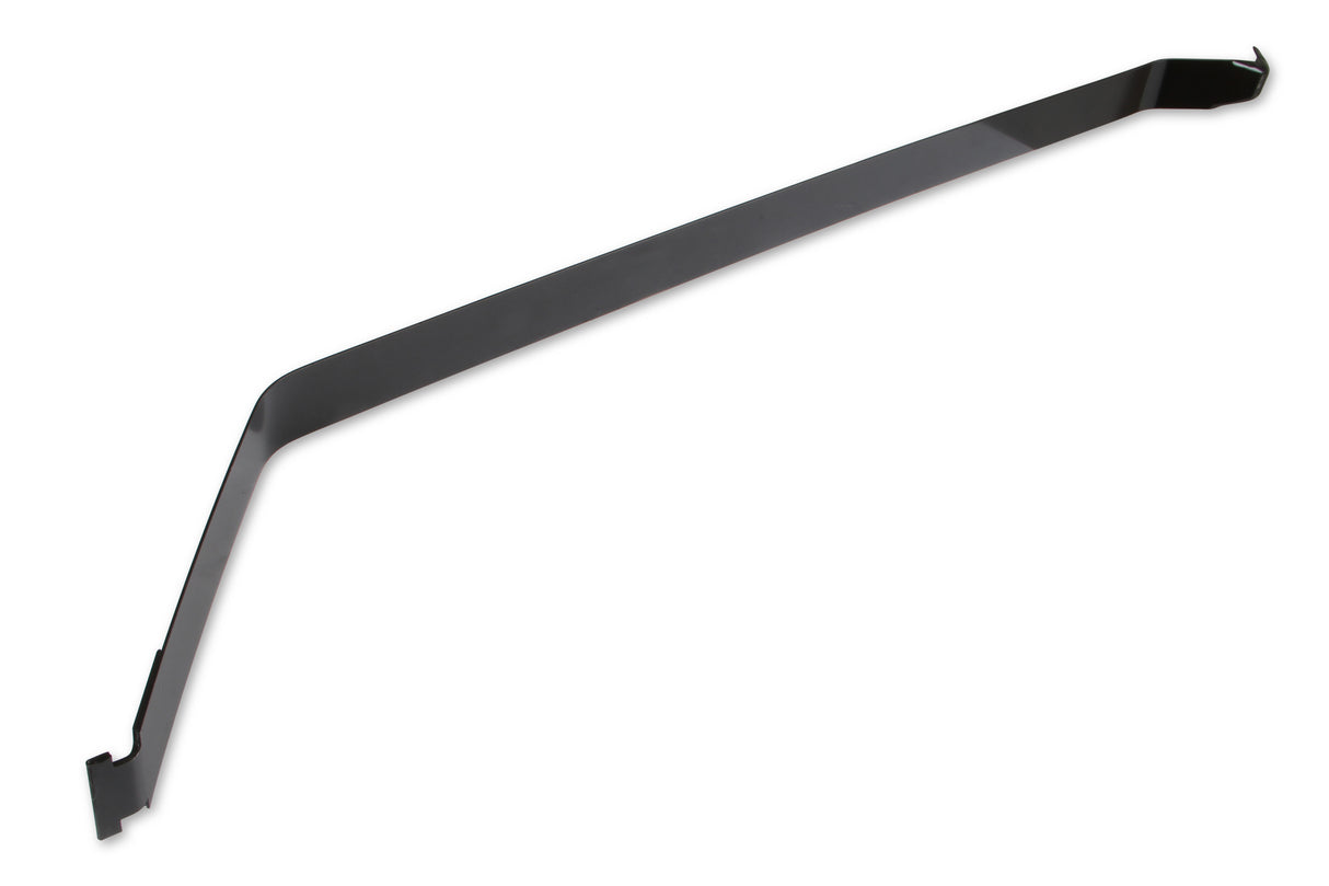 Holley 19-574 Fuel Tank Strap