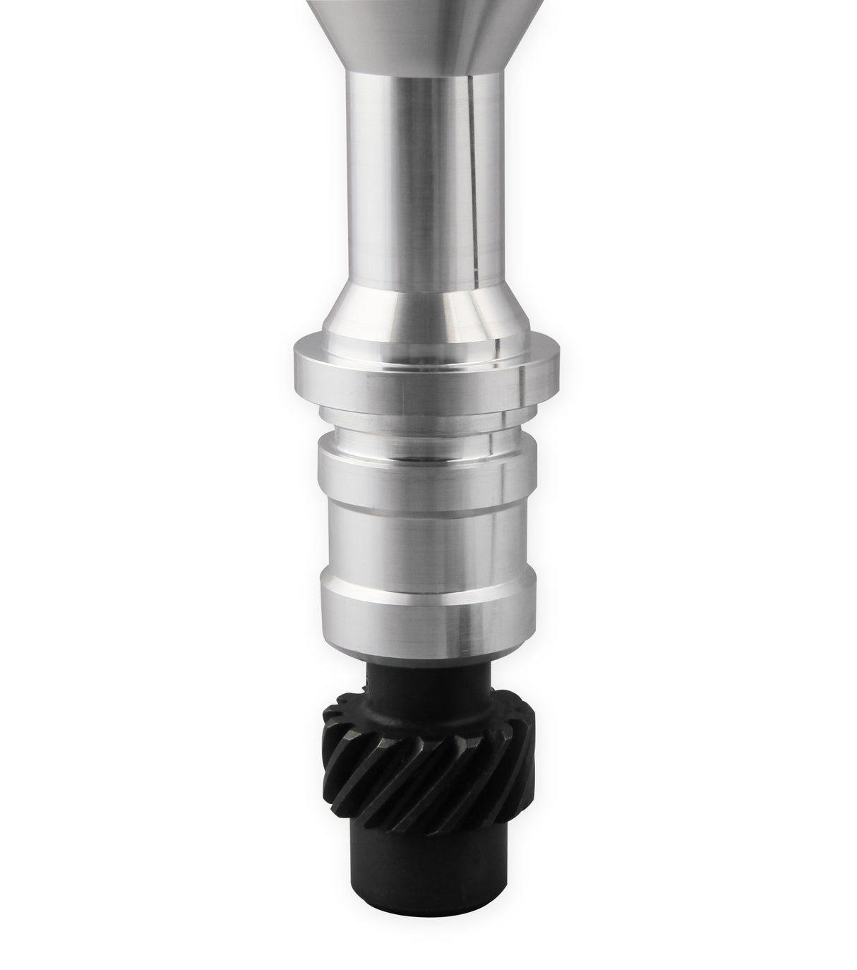 MSD Oldsmobile V8 Dual Sync Distributor - 2385