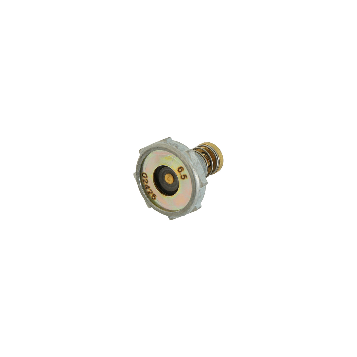 Holley 703-51 Marine Carb Renew Kits