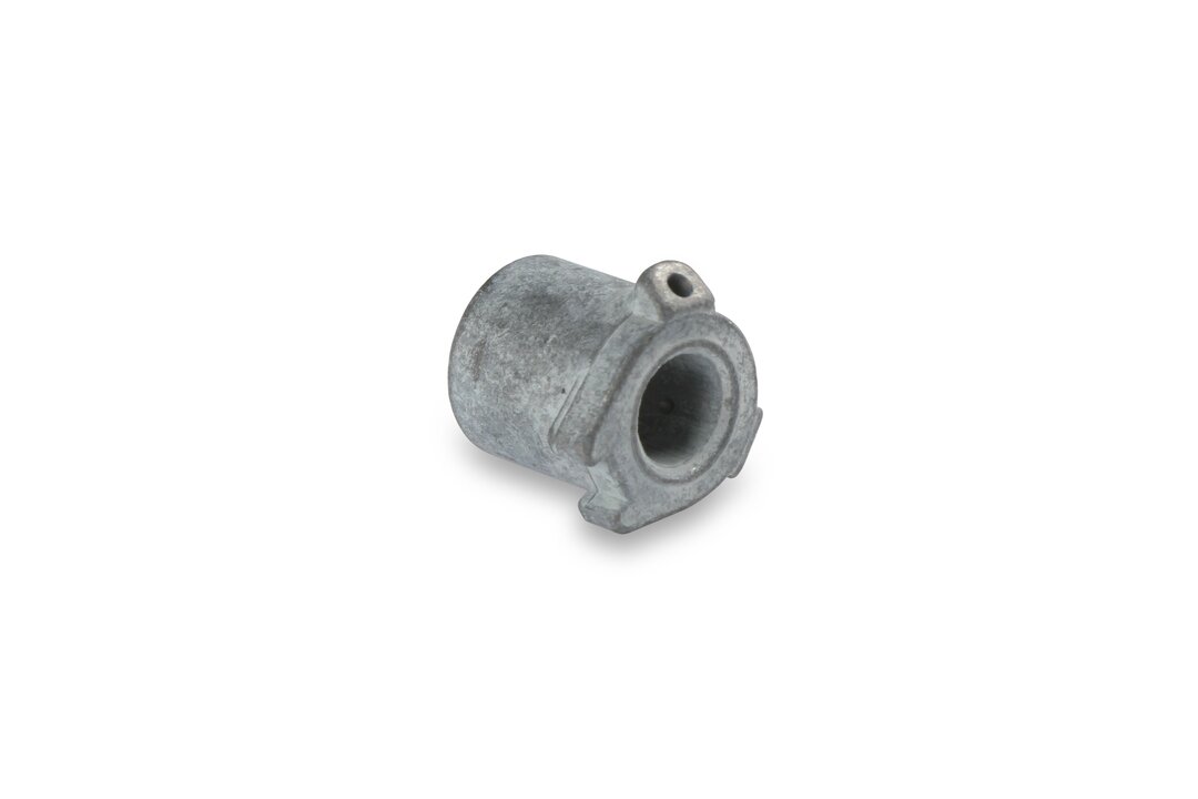 Holley 121-135 Accelerator Pump Discharge Nozzle