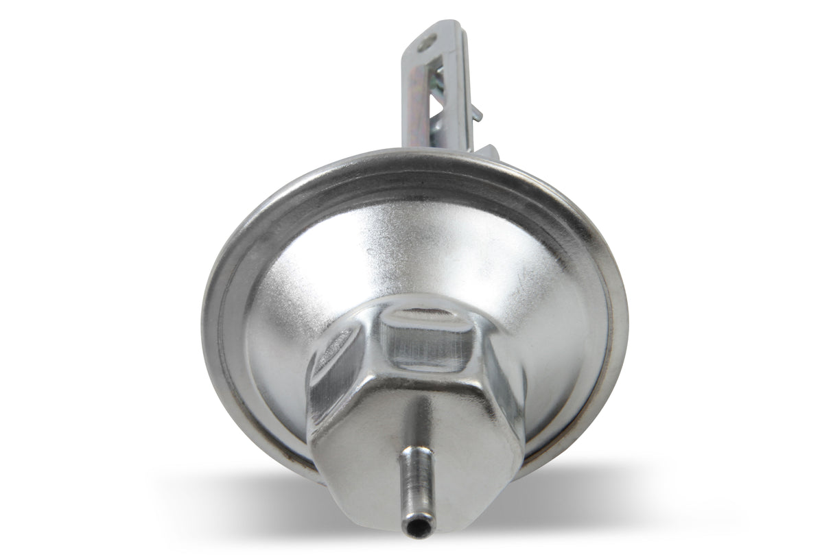 ACCEL Adjustable Vacuum Advance for GM HEI Distributors - 31035