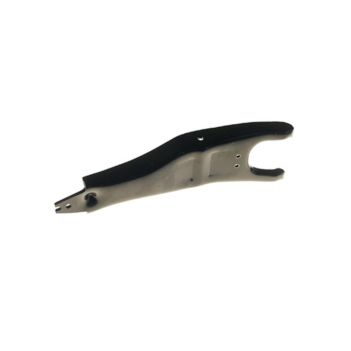 Scott Drake Clutch Fork (289) - C5OZ-7515-B
