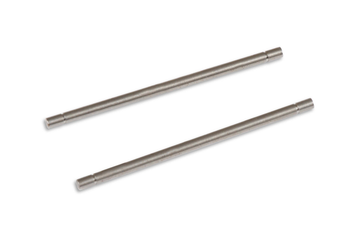 B&M Governor Re-calibration Kit - 20248