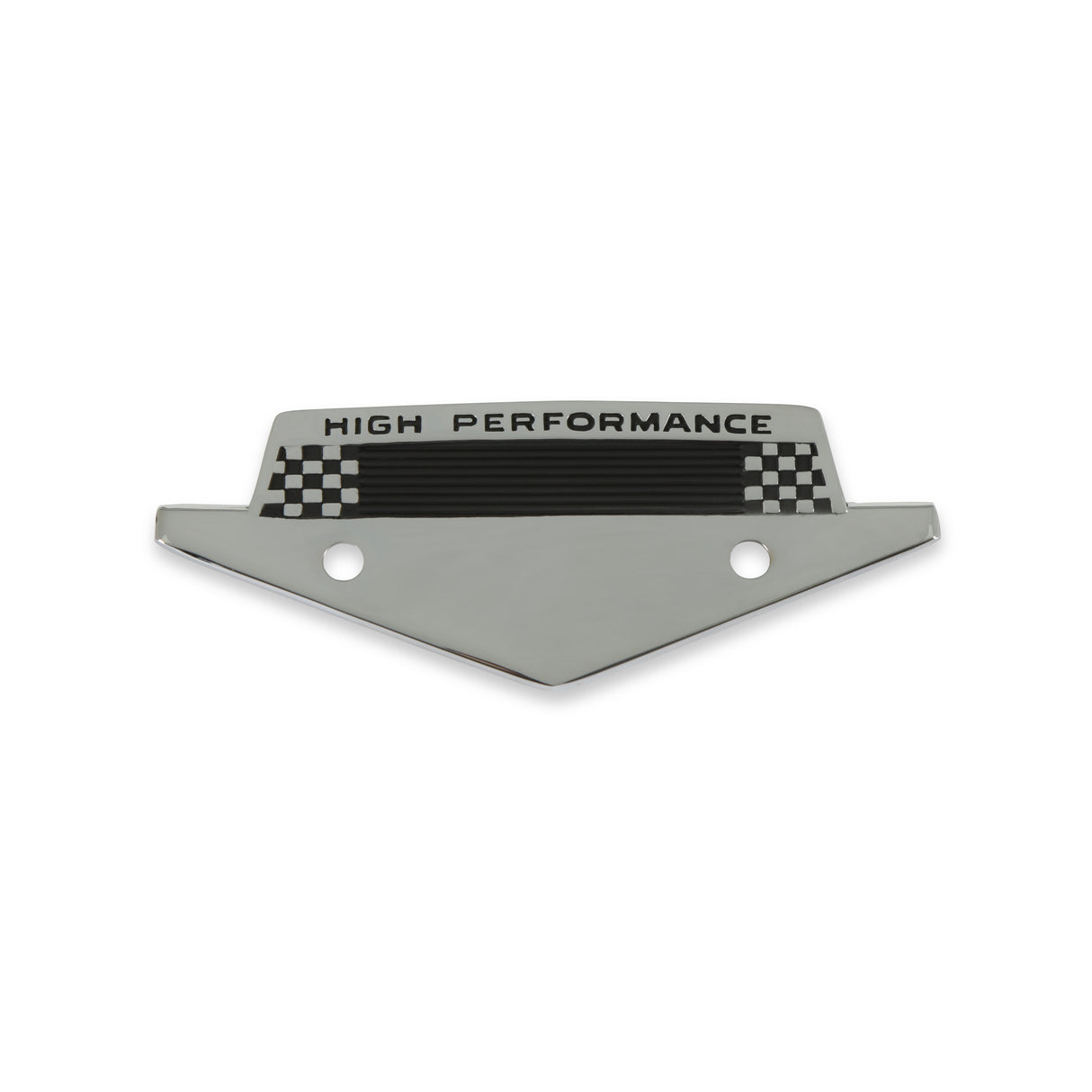 Scott Drake Emblem, High Performance - C5ZZ-16228-B