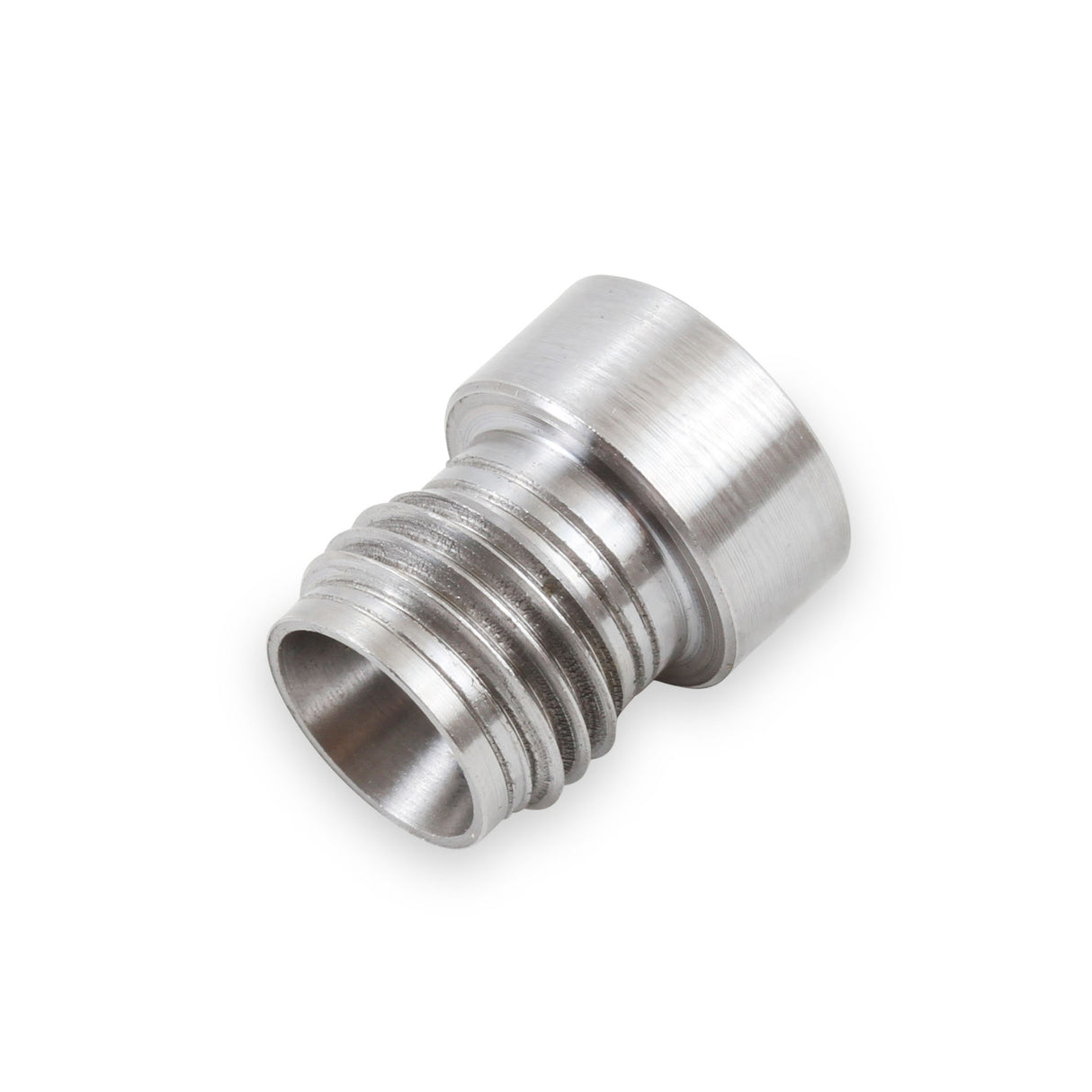 Racepak Weldment EGT Bung 1/4 STD - 800-TX-WELD4