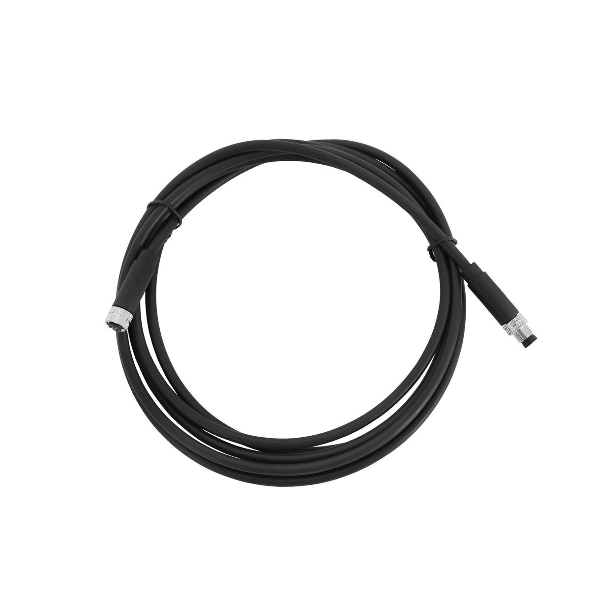 Holley 558-485 Sniper 2 EFI M8 8' Extension Harness