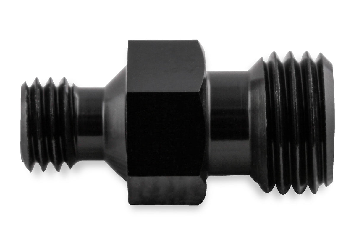 NOS Fogger Nozzle Jet Fitting - 17954NOS