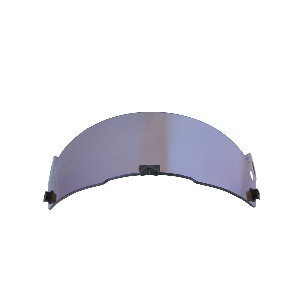 STILO ST5 Visor Iridium Blue Dark - YA0806
