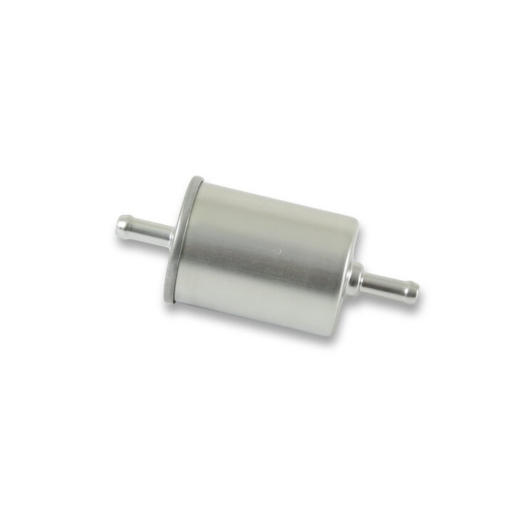 MSD Atomic, Post-Fuel Filter - 2924