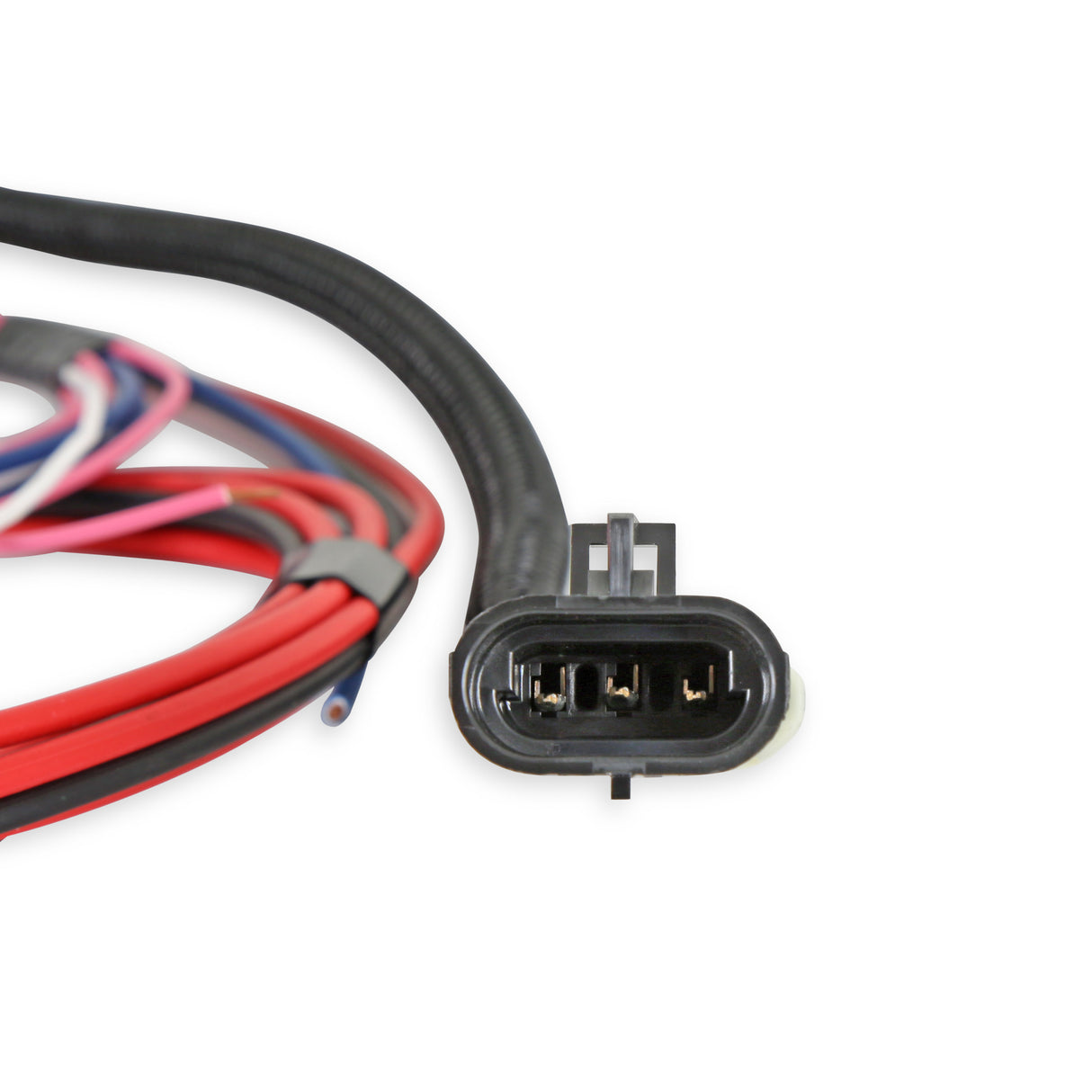 Holley 558-191 Sniper 2 EFI Main Harness
