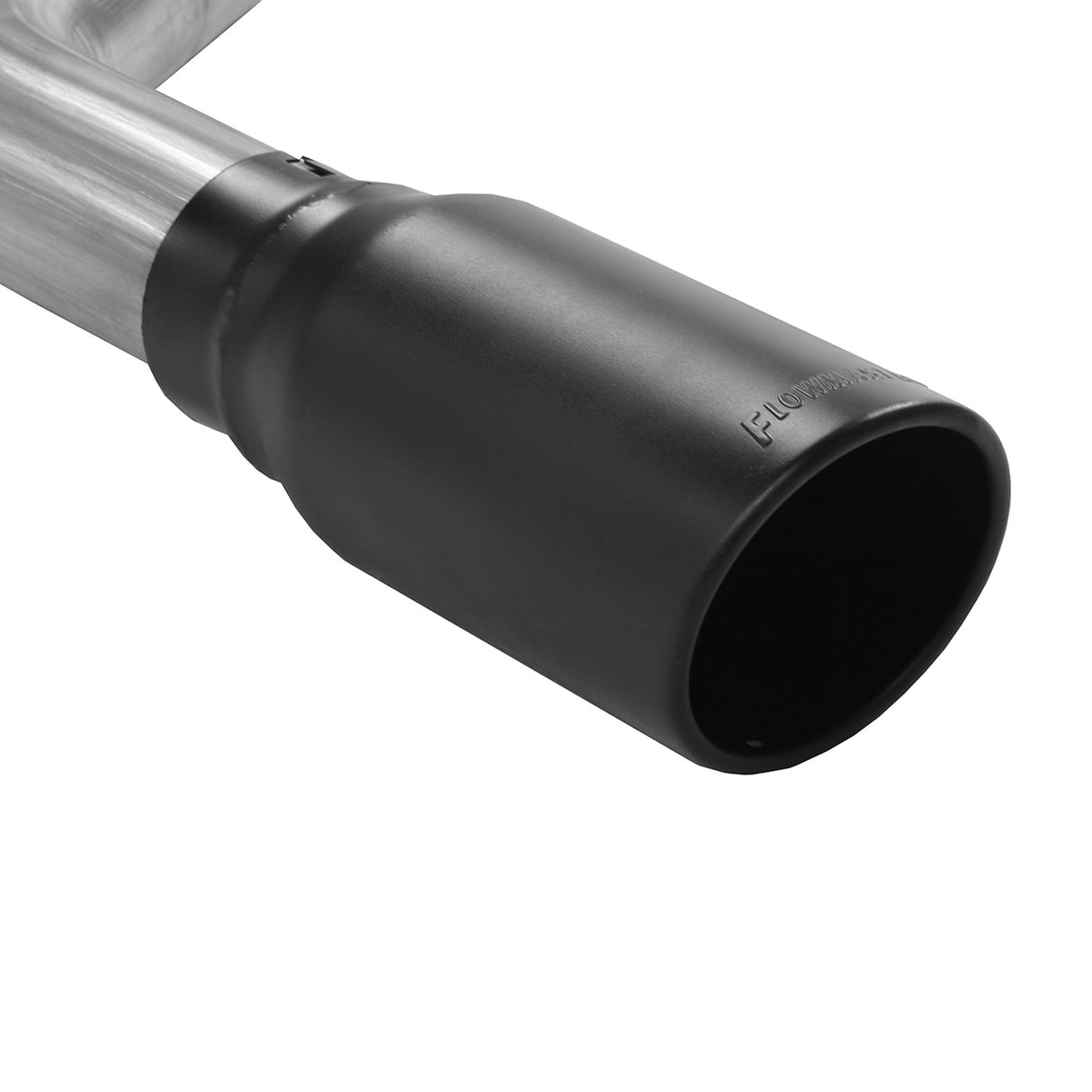 Flowmaster Flow FX Cat-Back Exhaust System - 717885