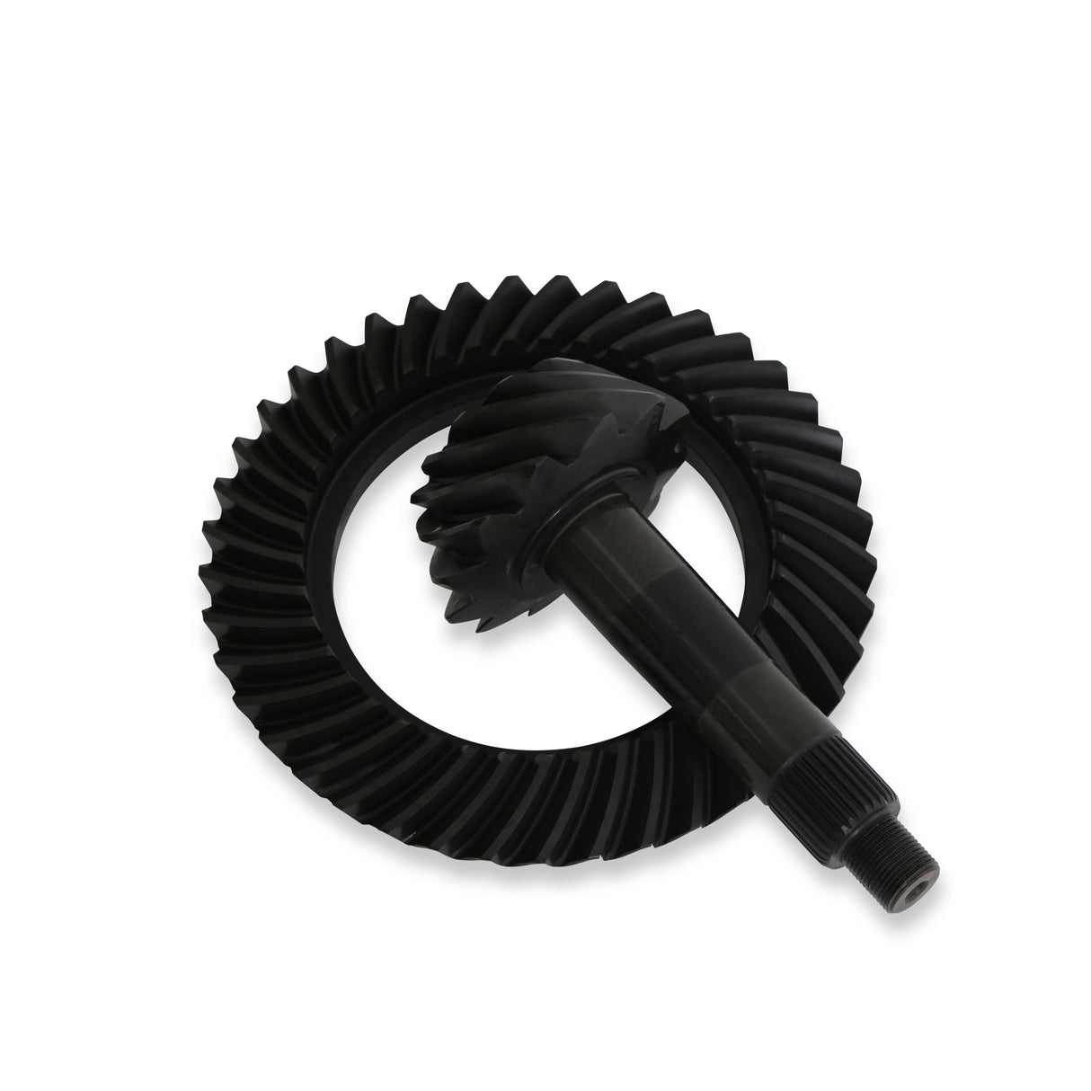 Hurst Engineering Ring & Pinion for GM 12-Bolt Truck 3.42 Ratio - 02-127