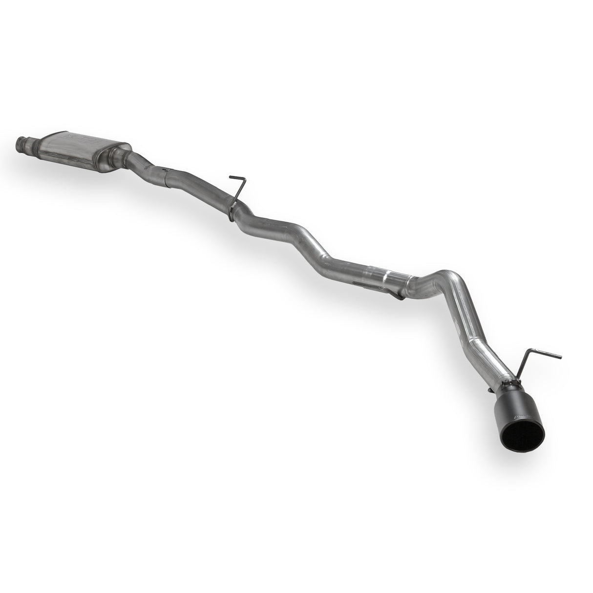 Flowmaster Flow FX Cat-Back Exhaust System - 717912