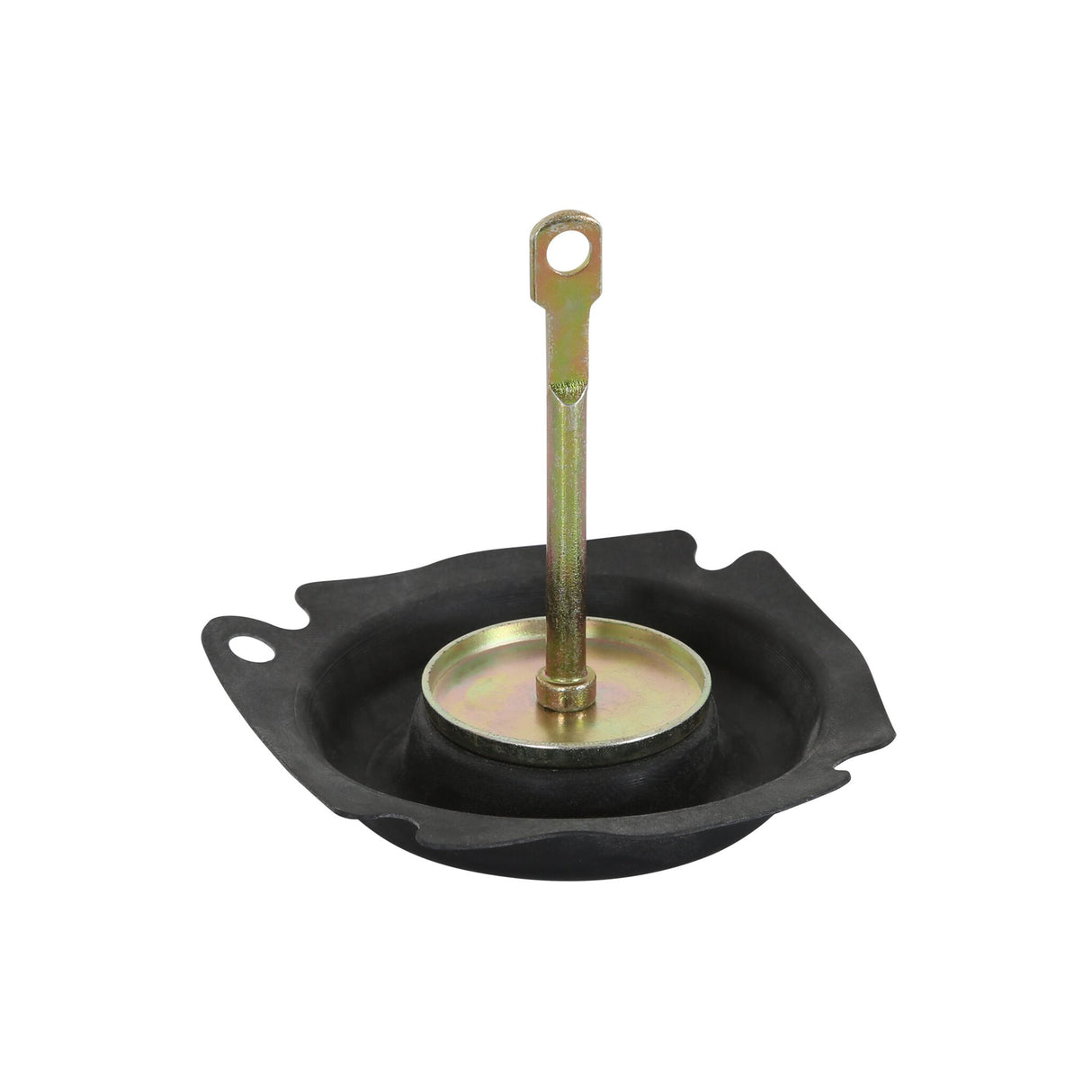 Holley 703-48 Marine Renew Kit