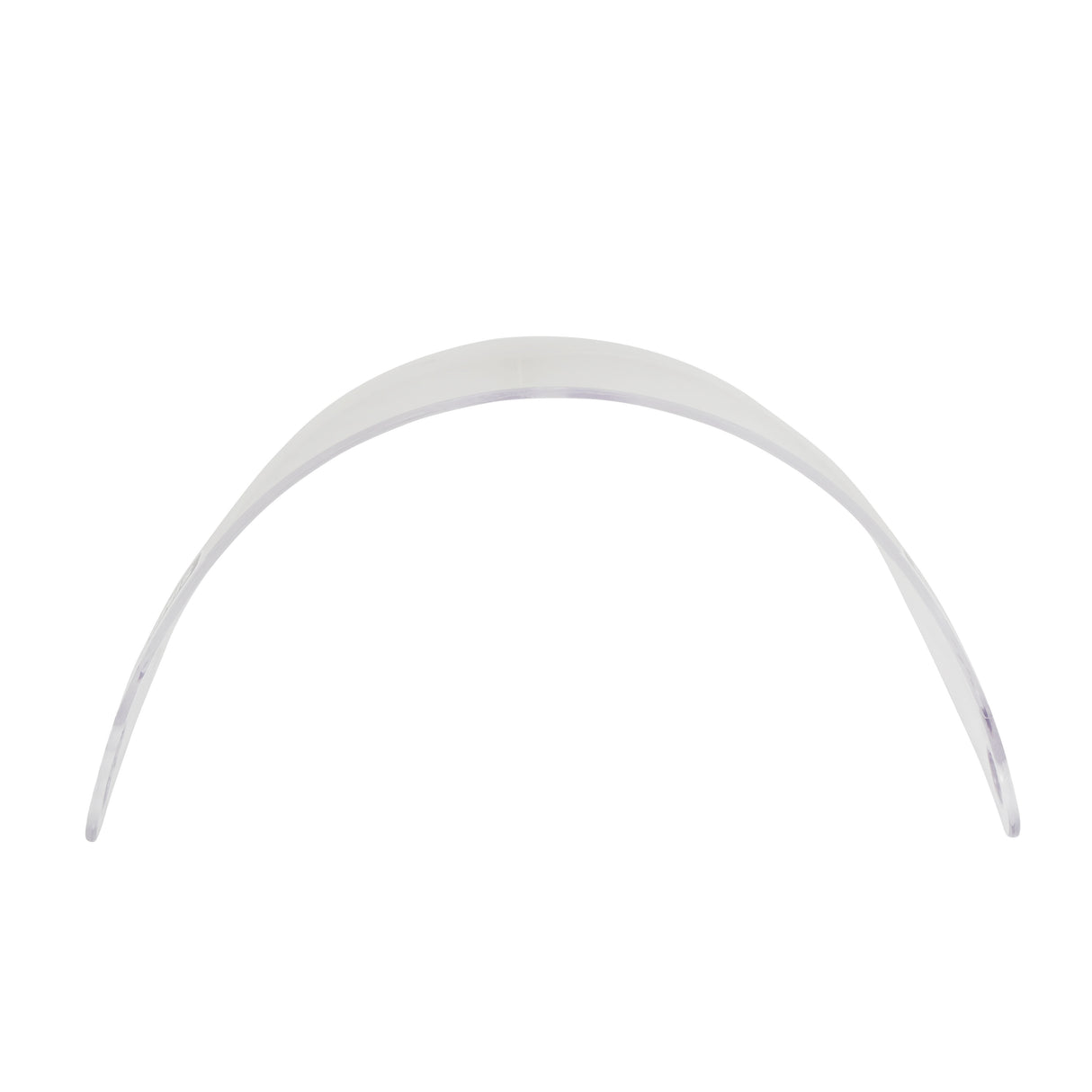 Simpson Motorcycle Helmet Replacement Shields - Fits M30 (Pre-2025) Helmets - M30CS