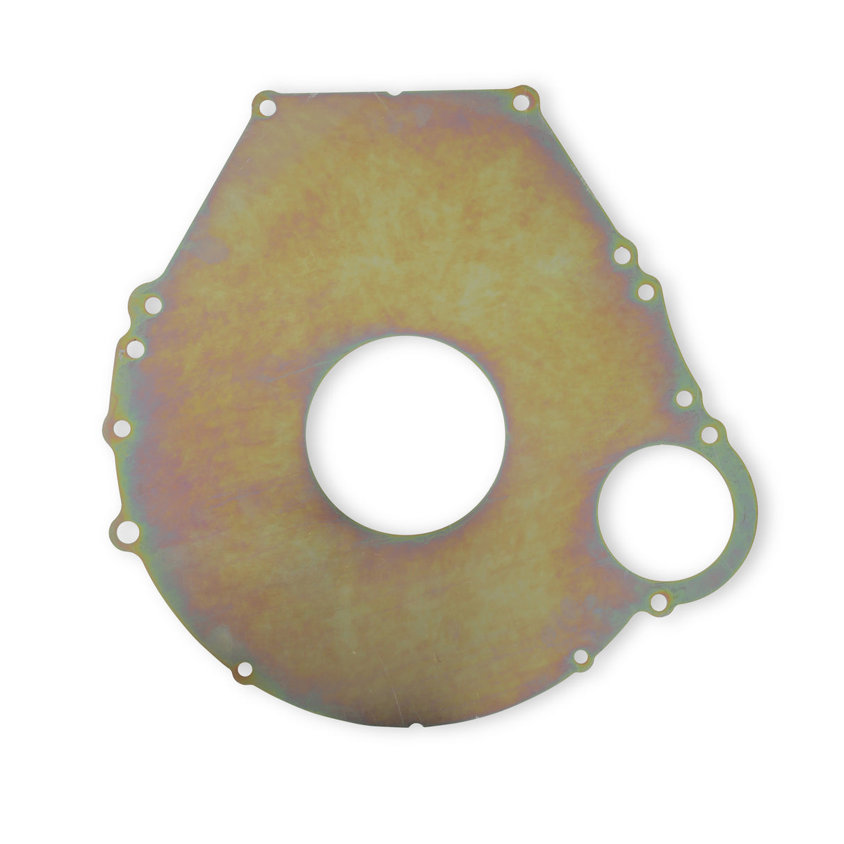 Quick Time Bellhousing - Big Block Ford - RM-8010