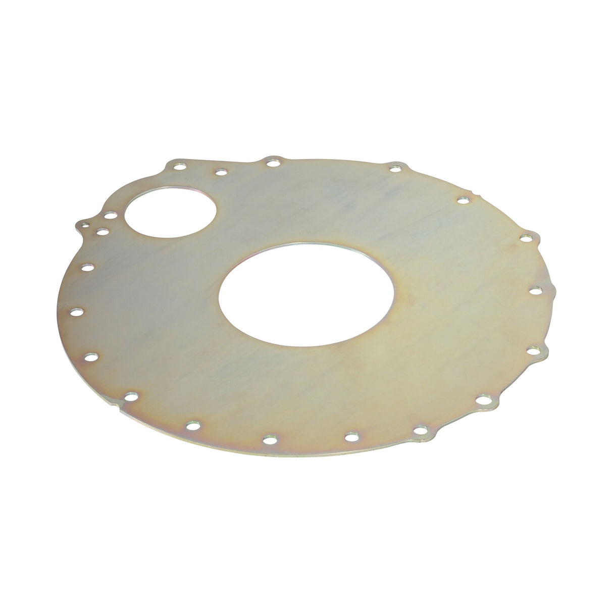 Quick Time Bellhousing - Big Block Mopar - RM-6079