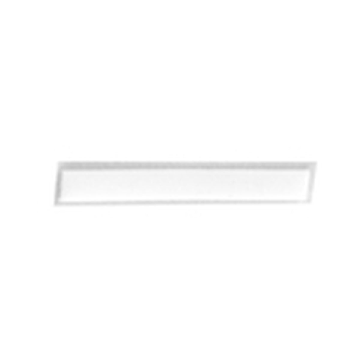 Quick Fuel Throttle Shaft Ribbon 1/8" 13-2 - 13-2QFT