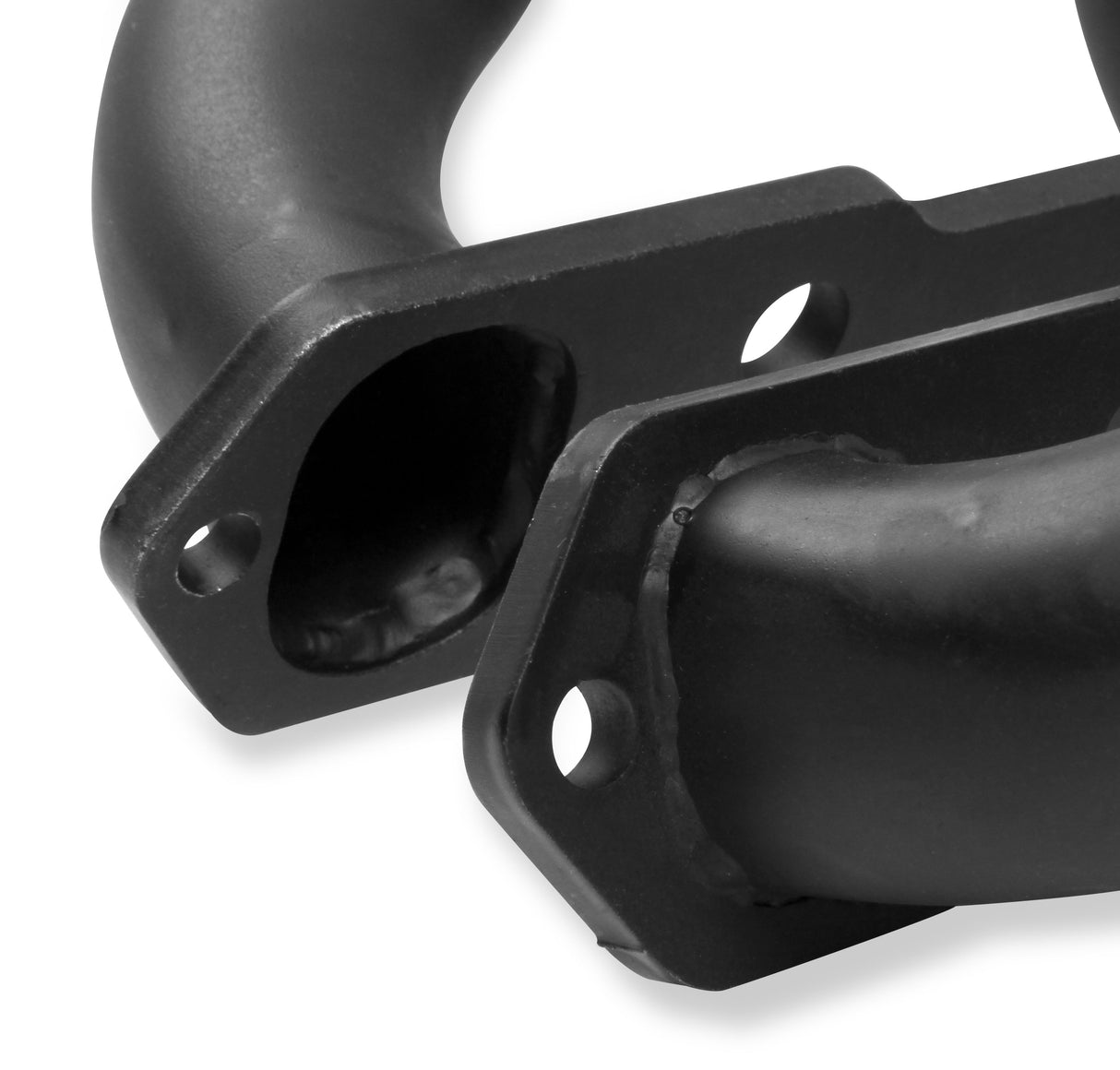 Hooker Super Competition Long Tube Header - Painted - 2102HKR