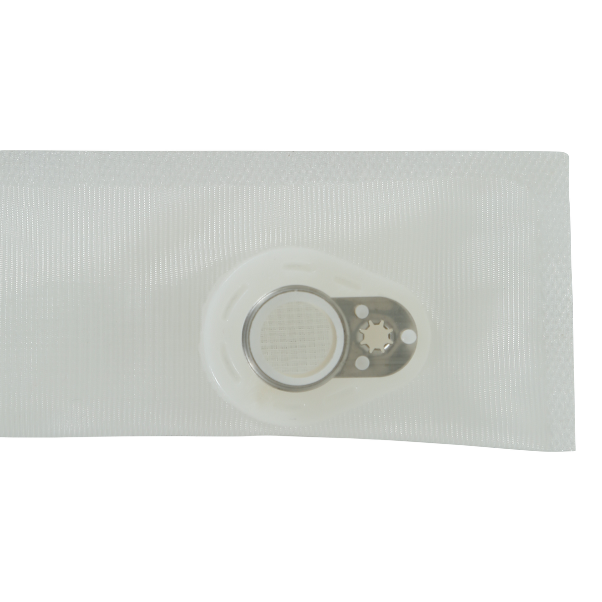 AEM RZR Replacement Pre-Filter Kit - 50-1103