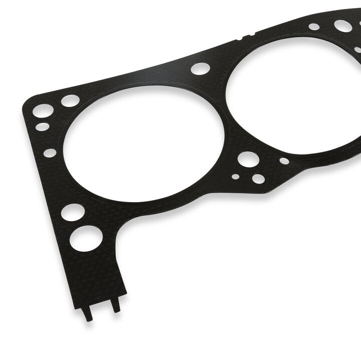 Mr Gasket Head Gasket - Graphite and Steel - 1121G