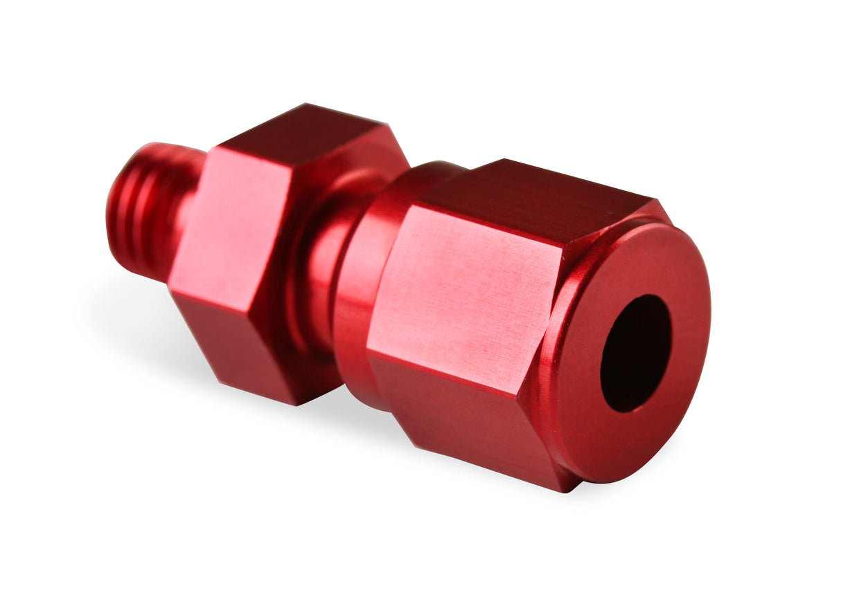 NOS Compression Fitting - 16445NOS