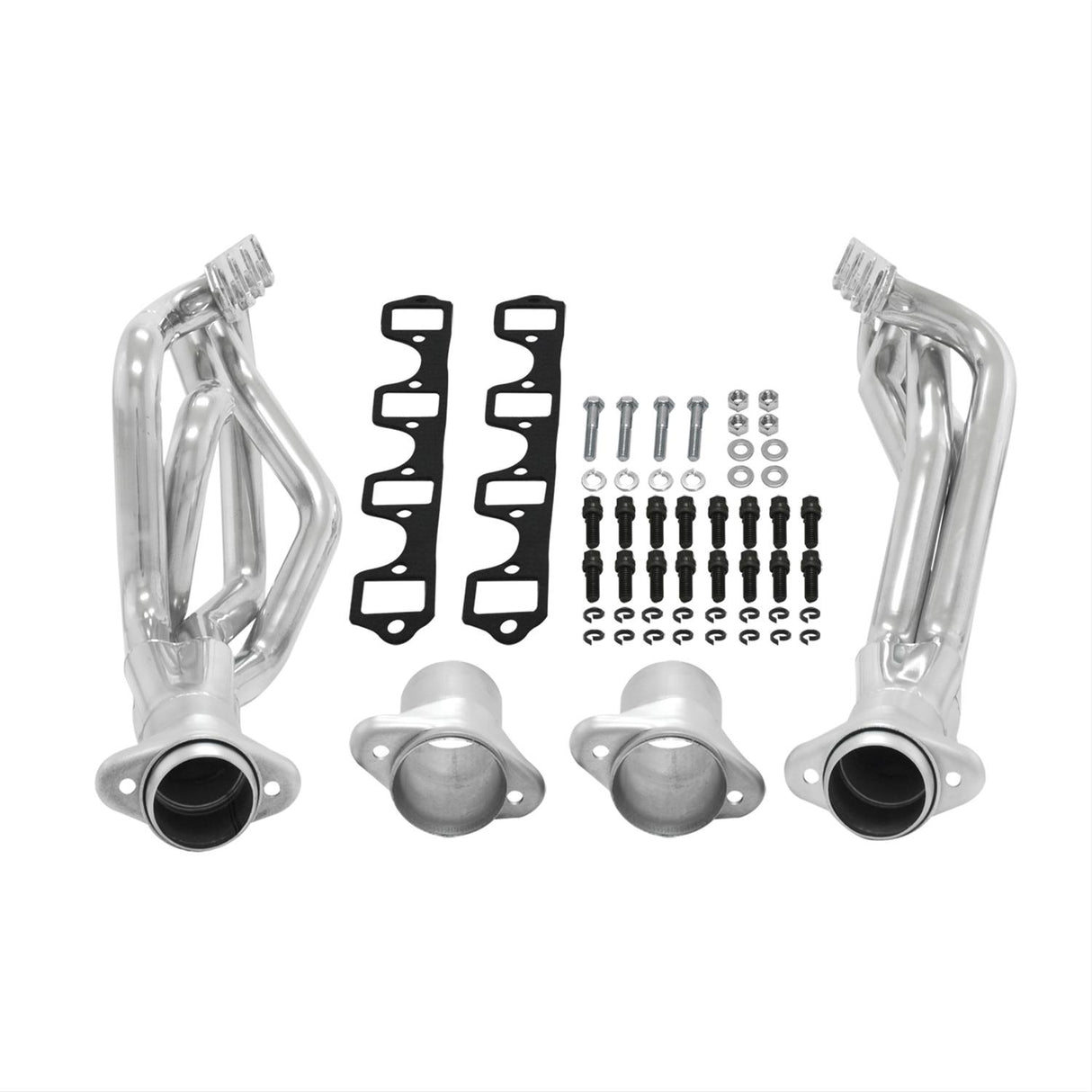 Flowmaster Scavenger Series Elite Header - 814211