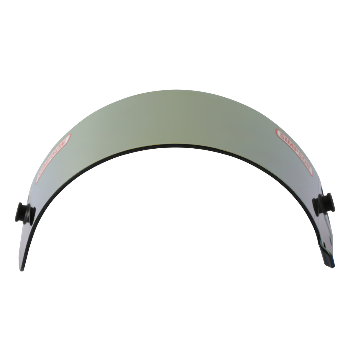 Simpson Helmet Replacement Shields - VPR03