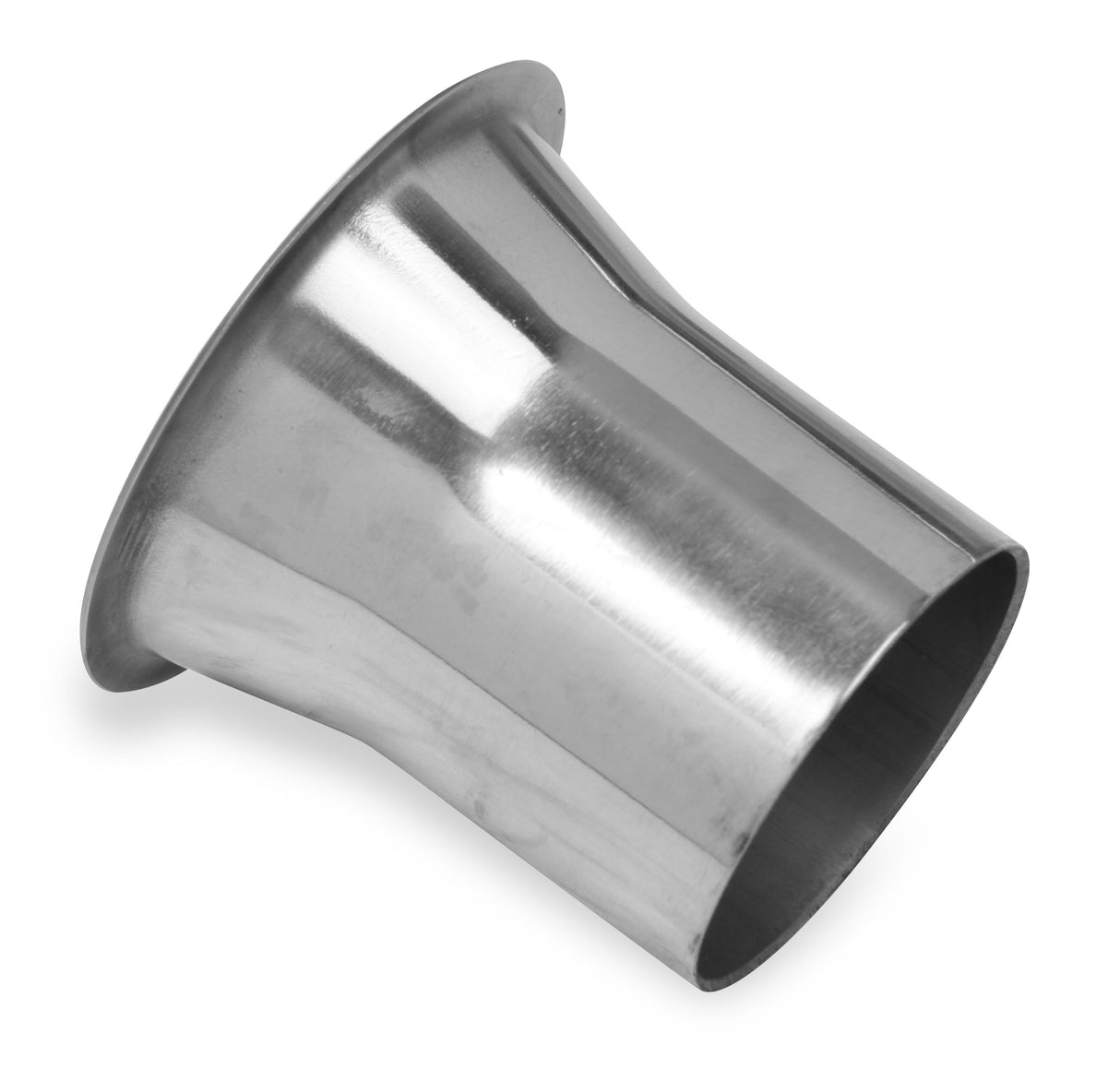 Flowtech Tri-Y Header - 12120FLT