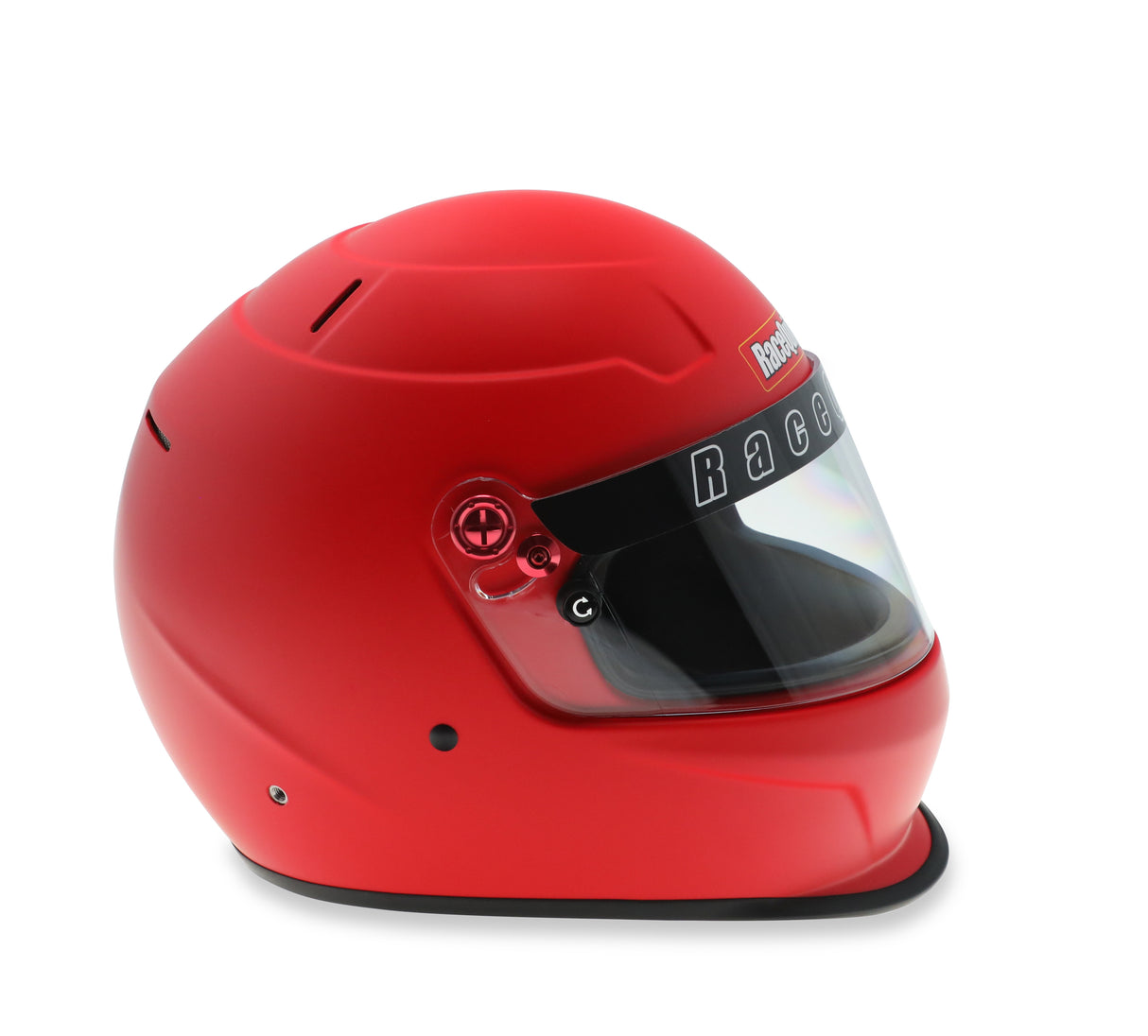 Racequip PRO25 Full Face Helmet - 277917RQP